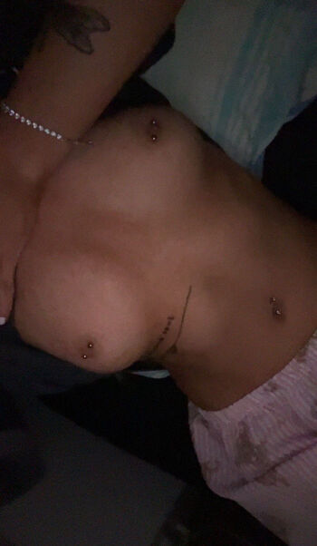 Show Your Girlfriend