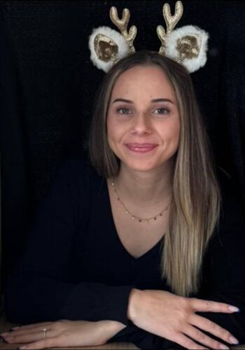 Full leaked Show your girlfriend page private onlyfans photo