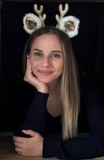 Show Your Girlfriend