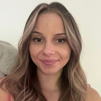 Full leaked Show your girlfriend page private onlyfans photo