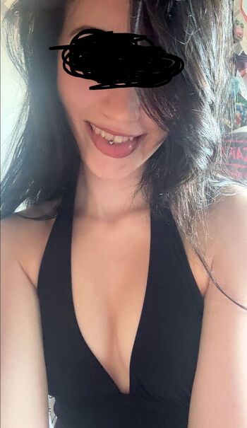 Show Your Girlfriend