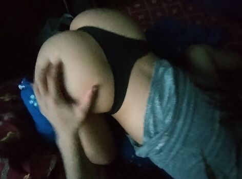 Full leaked Show your girlfriend page private onlyfans photo