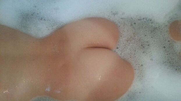 Full leaked Show your girlfriend page private onlyfans photo