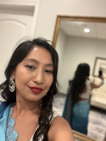 Full leaked Show your girlfriend page private onlyfans photo