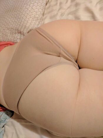 Full leaked Show your girlfriend page private onlyfans photo