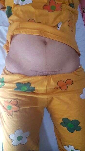 Full leaked Show your girlfriend page private onlyfans photo