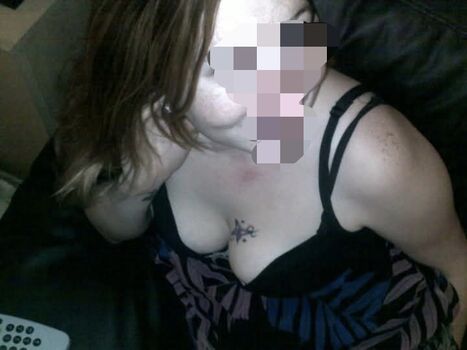 Full leaked Show your girlfriend page private onlyfans photo
