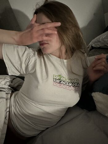 Show Your Girlfriend