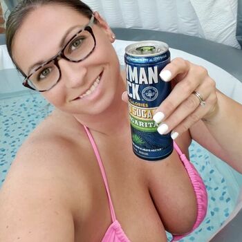 Full leaked Show your girlfriend page private onlyfans photo
