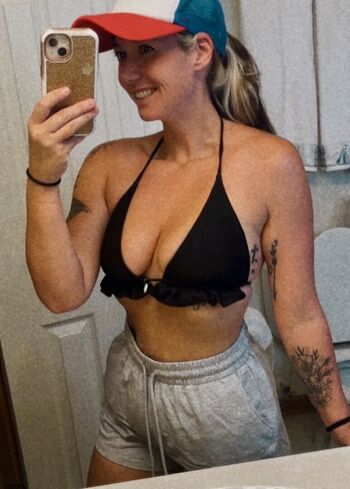 Full leaked Show your girlfriend page private onlyfans photo