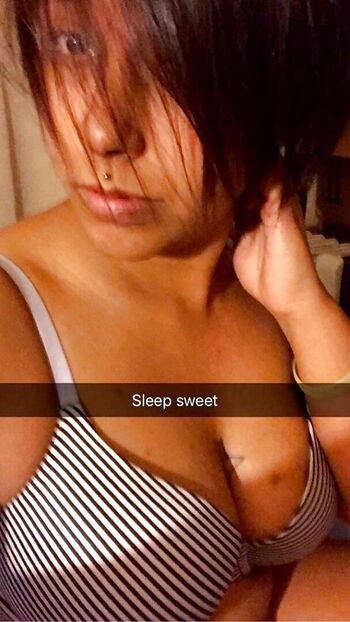 Full leaked Show your girlfriend page private onlyfans photo