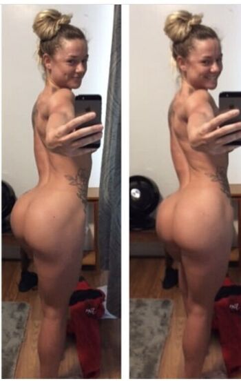 Full leaked Show your girlfriend page private onlyfans photo