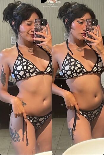 Show Your Girlfriend