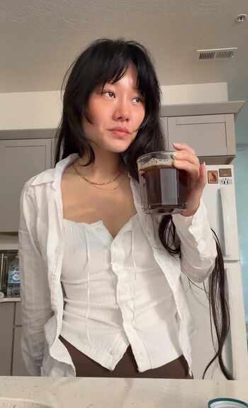 Full leaked Showmeyourbasement private onlyfans photo