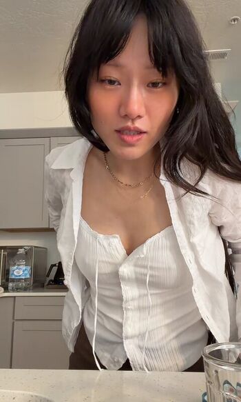 Full leaked Showmeyourbasement private onlyfans photo