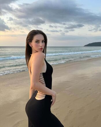 Full leaked Shpaakova page private onlyfans photo