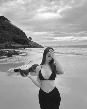 Full leaked Shpaakova page private onlyfans photo