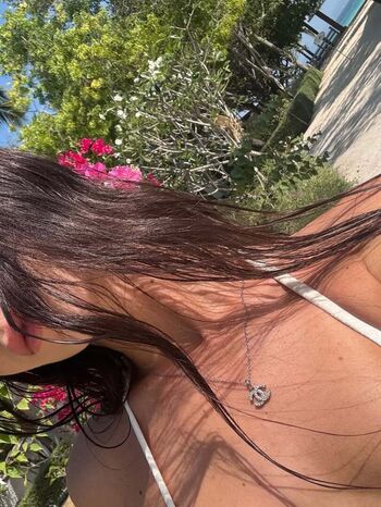 Full leaked Shpaakova private onlyfans photo