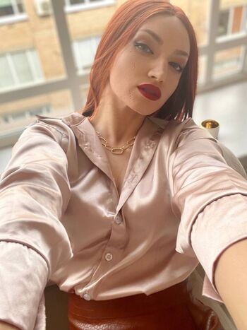 Full leaked Shproton private onlyfans photo