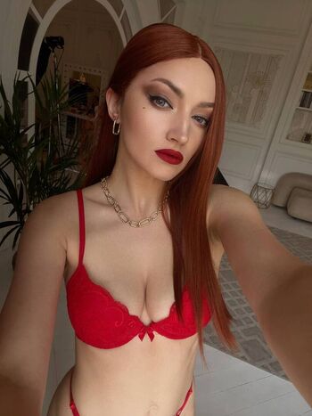 Full leaked Shproton private onlyfans photo