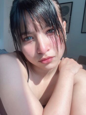 Full leaked Shraddha rangarh private onlyfans photo