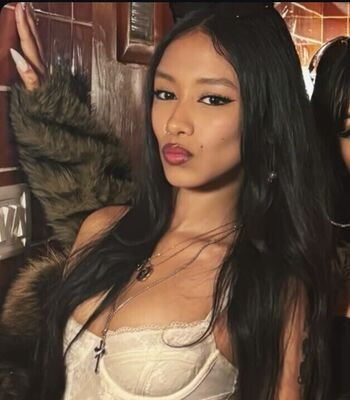 Full leaked Shradhaa private onlyfans photo