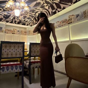 Full leaked Shradhaa private onlyfans photo