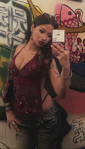 Full leaked Shradhaa private onlyfans photo