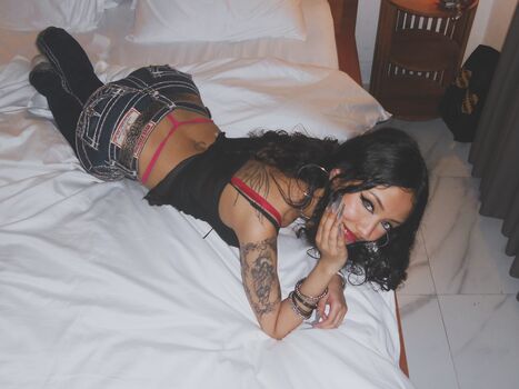 Full leaked Shradhaa private onlyfans photo