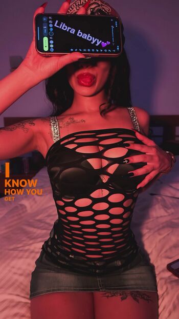Full leaked Shradhaa private onlyfans photo