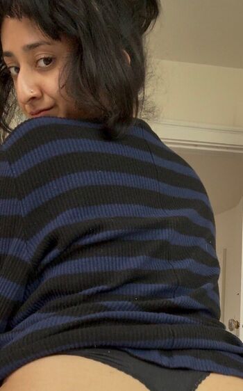 Full leaked Shrewcore private onlyfans photo