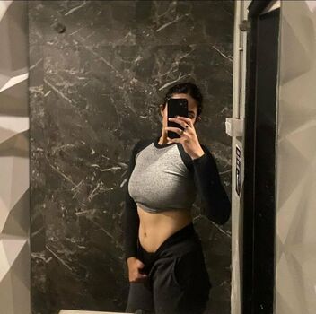 Full leaked Shreya vishakant private onlyfans photo