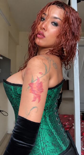 shreyxa