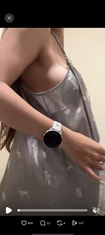 Full leaked Shrimp wu private onlyfans photo