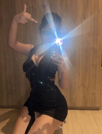 Full leaked Shrishty private onlyfans photo