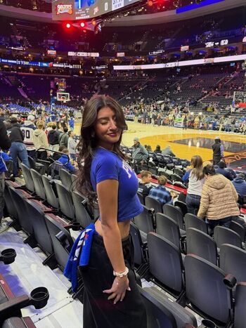 Full leaked Shriya saini page private onlyfans photo