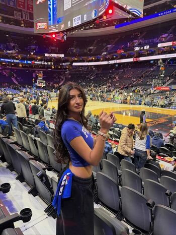 Full leaked Shriya saini page private onlyfans photo