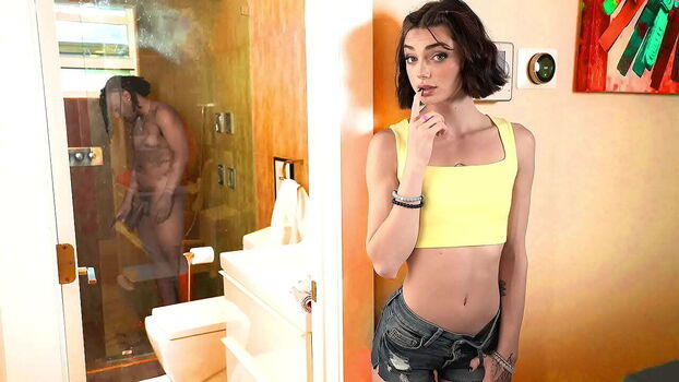 Full leaked Shroom g private onlyfans photo