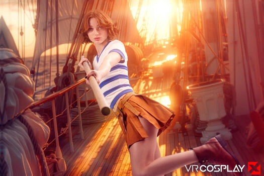 Full leaked Shrooms q page private onlyfans photo