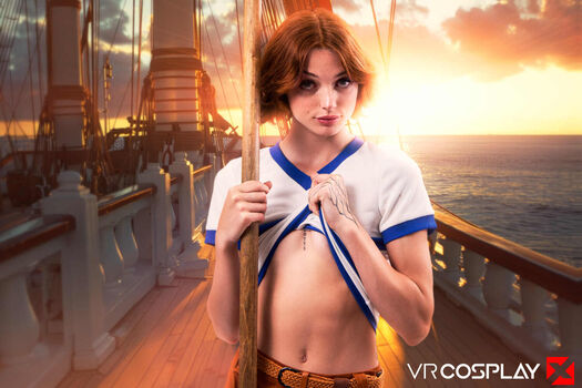 Full leaked Shrooms q private onlyfans photo