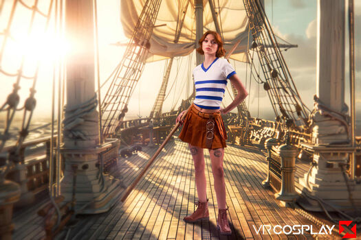 Full leaked Shrooms q private onlyfans photo