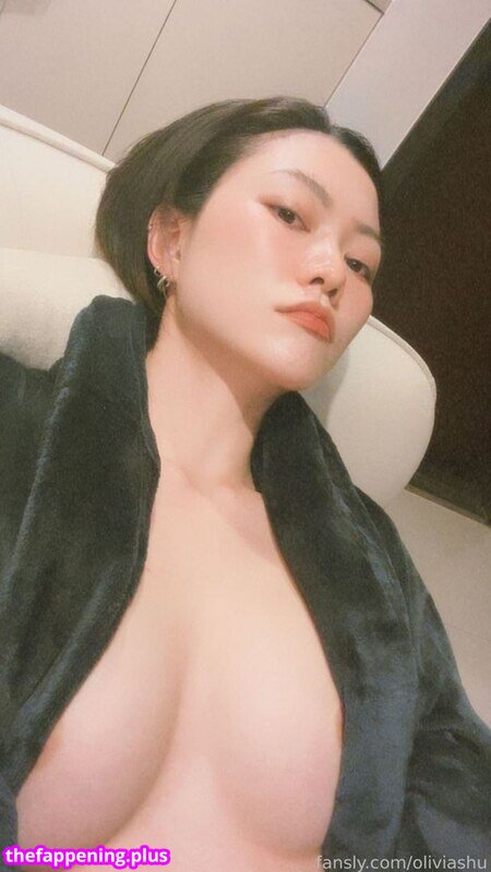 shu_olivia1104
