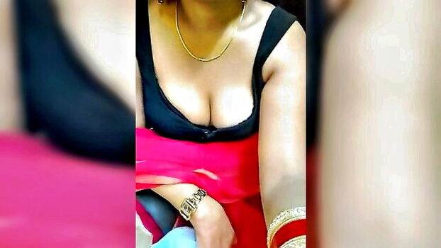 Full leaked Shubh shree sahu private onlyfans photo