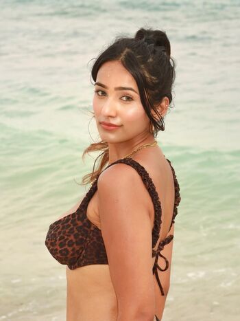 Shubhna Agarwal