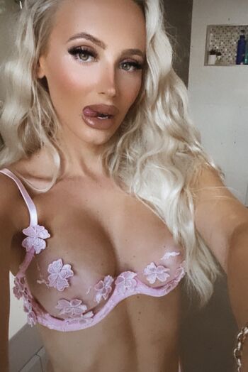 Full leaked Shugababeyx private onlyfans photo