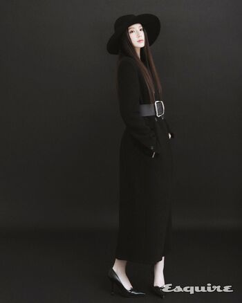 Full leaked Shuhua page private onlyfans photo