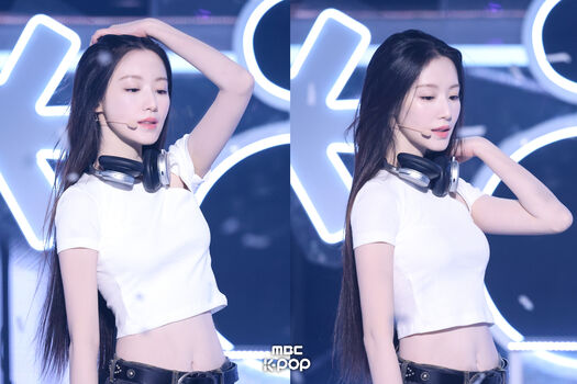 Full leaked Shuhua page private onlyfans photo