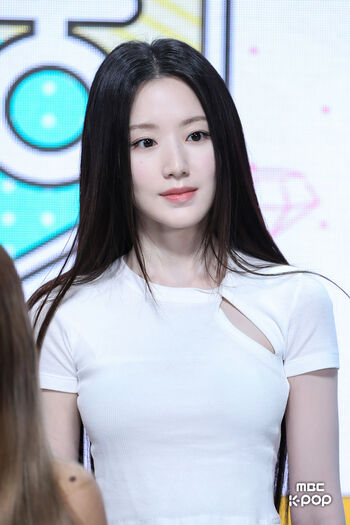 Full leaked Shuhua page private onlyfans photo