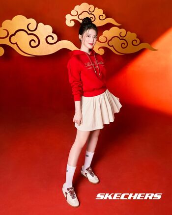 Full leaked Shuhua private onlyfans photo