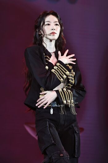 Full leaked Shuhua private onlyfans photo